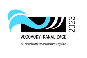 Targi „Vod-ka” PRAGA 23-25maj 2023