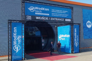 WodKan-Tech 2024