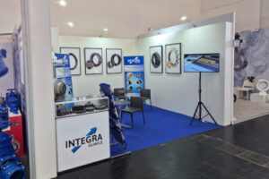 IFAT Monachium